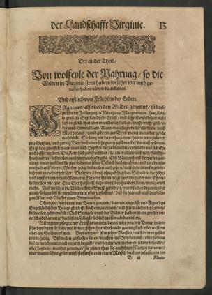 Seite 