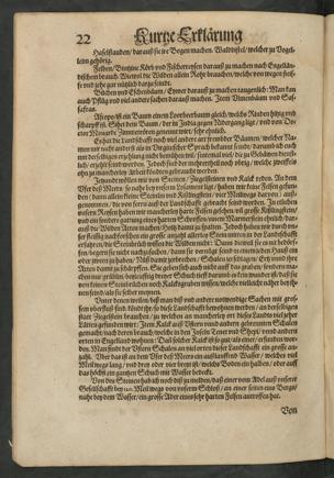 Seite 