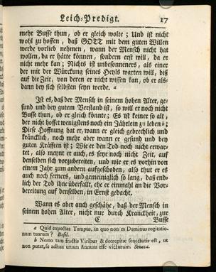 Seite 