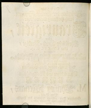 Seite 