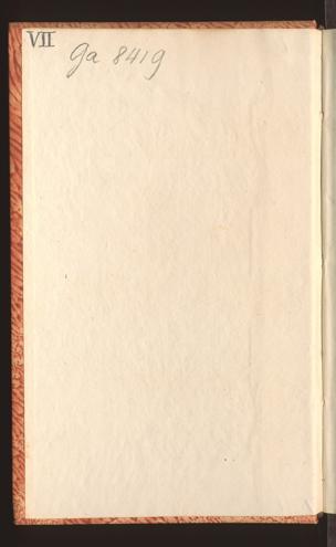 Pagina 