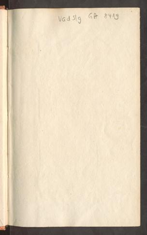 Pagina 