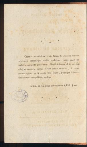 Pagina 
