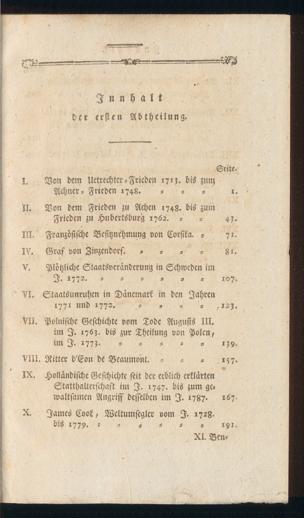 Pagina 