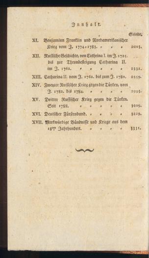 Pagina 