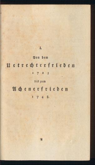 Pagina 