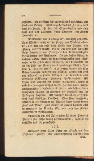 Pagina 