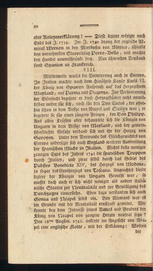 Seite 