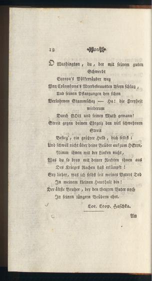 Seite 