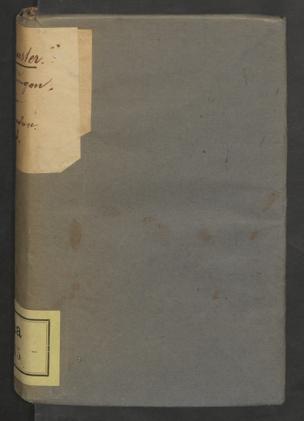 Pagina 
