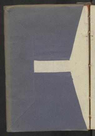 Pagina 