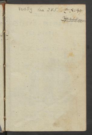 Pagina 