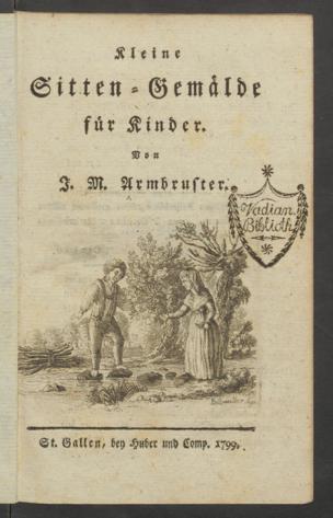 Pagina 