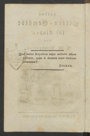 Pagina 