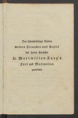 Pagina 