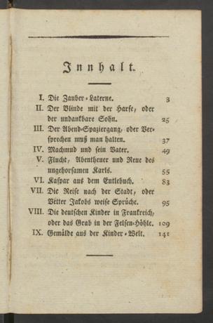 Pagina 