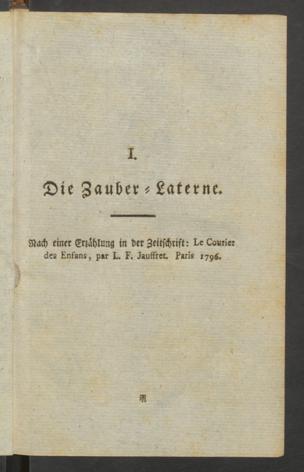 Pagina 