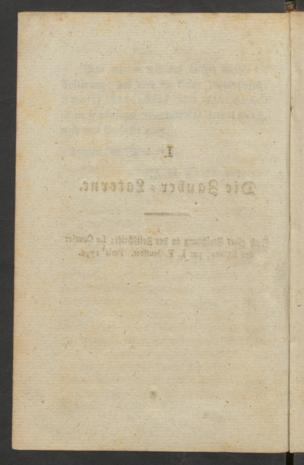 Pagina 