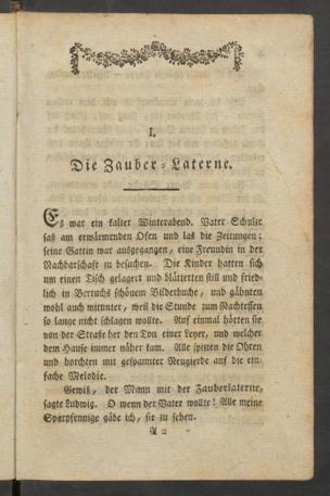 Pagina 
