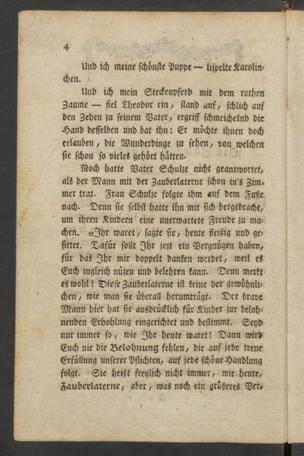 Pagina 
