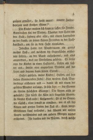 Pagina 