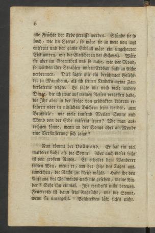 Pagina 