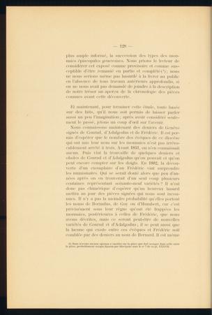 Seite 
