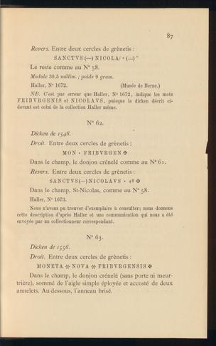 Seite 