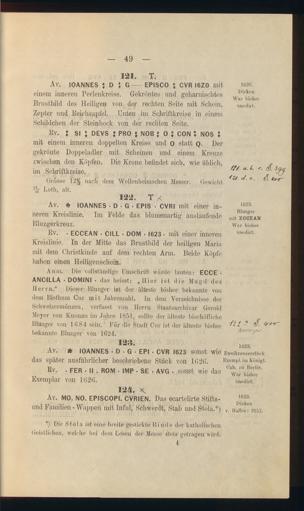 Seite 