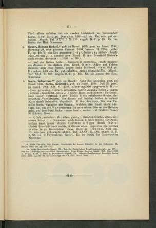Seite 