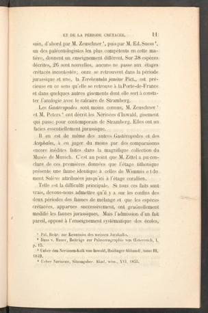 Seite 