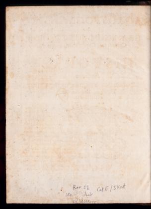 Seite 