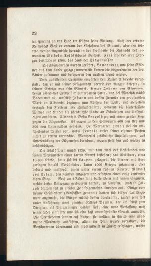 Seite 