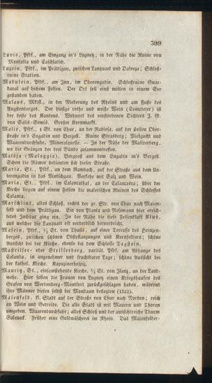 Seite 