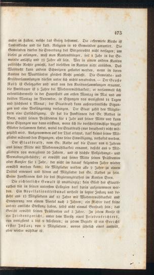Seite 