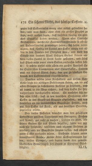 Seite 