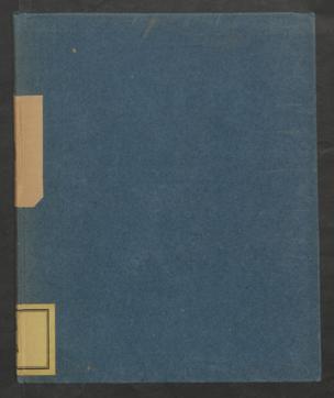 Pagina 