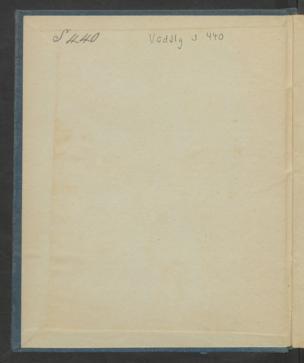 Pagina 