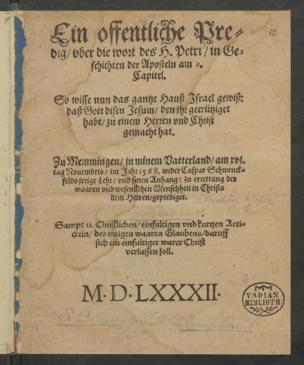Pagina 