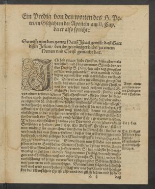 Pagina 