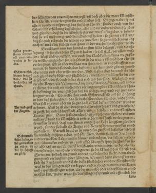 Pagina 