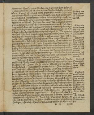Pagina 