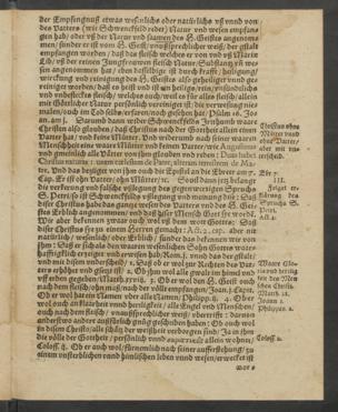 Pagina 