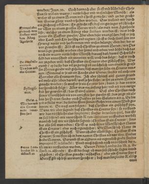 Pagina 