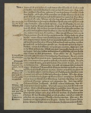 Pagina 