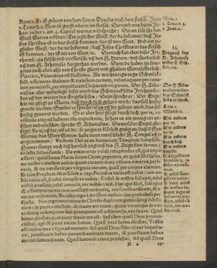 Pagina 
