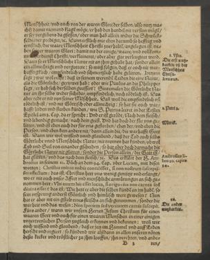 Pagina 