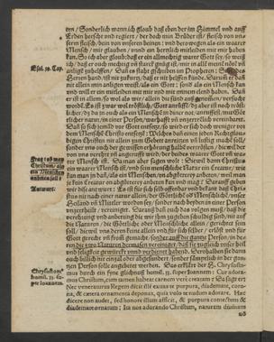 Pagina 