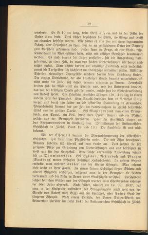 Seite 