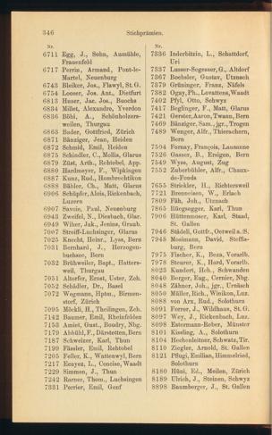 Seite 